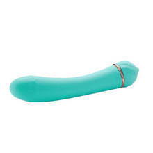 Load image into Gallery viewer, mina-soft-silicone-classic-vibrator
