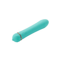 Load image into Gallery viewer, mina-silicone-mini-vibrator
