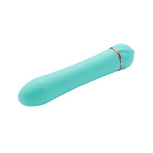 Load image into Gallery viewer, mina-silicone-mini-vibrator
