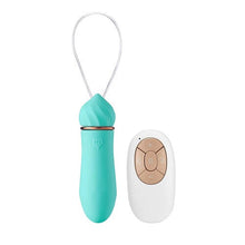 Load image into Gallery viewer, mina-remote-controlled-vibrator
