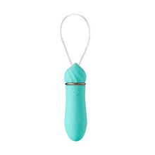 Load image into Gallery viewer, mina-remote-controlled-vibrator
