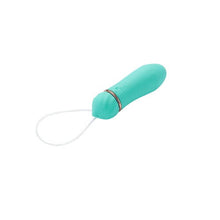 Load image into Gallery viewer, mina-remote-controlled-vibrator

