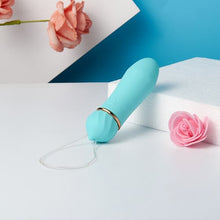 Load image into Gallery viewer, mina-remote-controlled-vibrator
