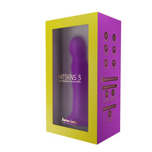 Load image into Gallery viewer, cushioned-core-suction-cup-ribbed-silicone-dildo-7-inch
