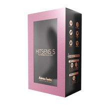 Load image into Gallery viewer, cushioned-core-suction-cup-silicone-dildo-5-inch
