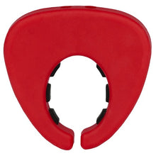 Load image into Gallery viewer, electrastim-silicone-fusion-viper-cock-shield

