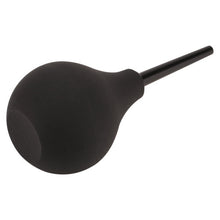 Load image into Gallery viewer, loving-joy-anal-douche-89ml-black
