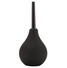Load image into Gallery viewer, loving-joy-anal-douche-89ml-black
