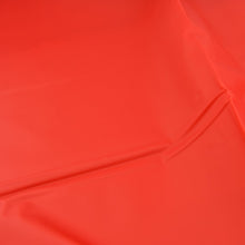 Load image into Gallery viewer, bound-to-please-pvc-bed-sheet-one-size-red
