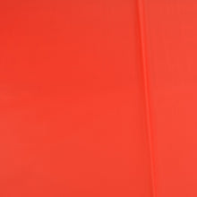 Load image into Gallery viewer, bound-to-please-pvc-bed-sheet-one-size-red
