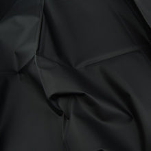 Load image into Gallery viewer, bound-to-please-pvc-bed-sheet-one-size-black
