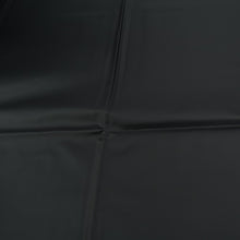 Load image into Gallery viewer, bound-to-please-pvc-bed-sheet-one-size-black

