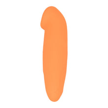Load image into Gallery viewer, loving-joy-mini-g-spot-vibrator-orange
