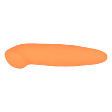 Load image into Gallery viewer, loving-joy-mini-g-spot-vibrator-orange
