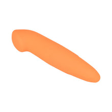 Load image into Gallery viewer, loving-joy-mini-g-spot-vibrator-orange
