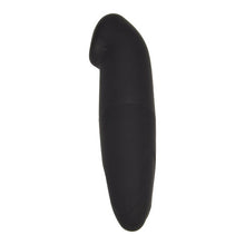 Load image into Gallery viewer, loving-joy-mini-g-spot-vibrator-black
