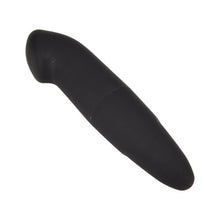 Load image into Gallery viewer, loving-joy-mini-g-spot-vibrator-black
