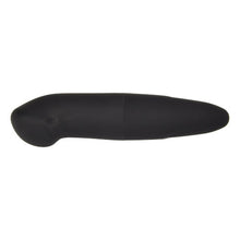 Load image into Gallery viewer, loving-joy-mini-g-spot-vibrator-black
