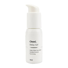 Load image into Gallery viewer, onmi-delay-spray-50ml
