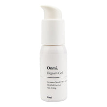 Load image into Gallery viewer, onmi-orgasm-gel-50-ml
