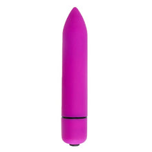 Load image into Gallery viewer, loving-joy-10-function-purple-bullet-vibrator
