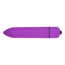 Load image into Gallery viewer, loving-joy-10-function-purple-bullet-vibrator
