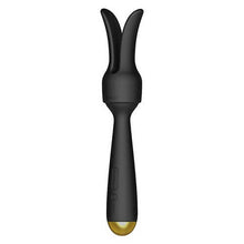 Load image into Gallery viewer, svakom-emma-neo-interactive-app-controlled-heating-magic-wand
