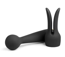 Load image into Gallery viewer, svakom-emma-neo-interactive-app-controlled-heating-magic-wand
