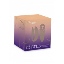 Load image into Gallery viewer, we-vibe-chorus-purple
