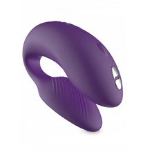 Load image into Gallery viewer, we-vibe-chorus-purple
