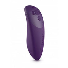 Load image into Gallery viewer, we-vibe-chorus-purple
