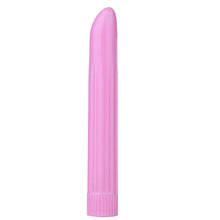 Load image into Gallery viewer, loving-joy-classic-lady-finger-vibrator-pink
