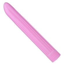 Load image into Gallery viewer, loving-joy-classic-lady-finger-vibrator-pink
