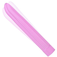 Load image into Gallery viewer, loving-joy-classic-lady-finger-vibrator-pink
