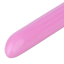 Load image into Gallery viewer, loving-joy-classic-lady-finger-vibrator-pink

