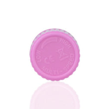 Load image into Gallery viewer, loving-joy-classic-lady-finger-vibrator-pink
