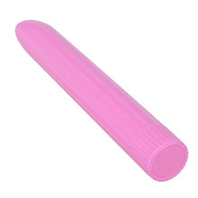 Load image into Gallery viewer, loving-joy-classic-lady-finger-vibrator-pink
