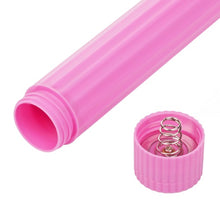 Load image into Gallery viewer, loving-joy-classic-lady-finger-vibrator-pink

