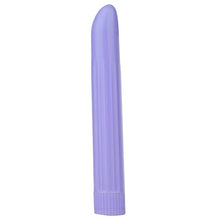 Load image into Gallery viewer, loving-joy-classic-lady-finger-vibrator-purple
