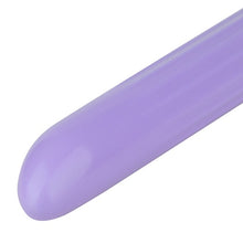 Load image into Gallery viewer, loving-joy-classic-lady-finger-vibrator-purple
