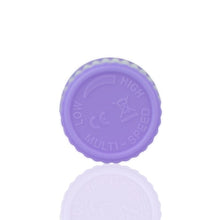 Load image into Gallery viewer, loving-joy-classic-lady-finger-vibrator-purple
