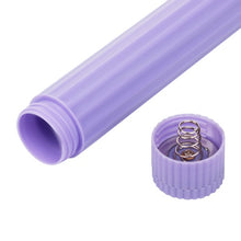 Load image into Gallery viewer, loving-joy-classic-lady-finger-vibrator-purple
