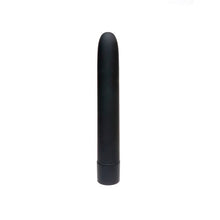 Load image into Gallery viewer, loving-joy-10-function-lady-finger-vibrator-black
