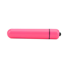 Load image into Gallery viewer, loving-joy-10-function-pink-bullet-vibrator
