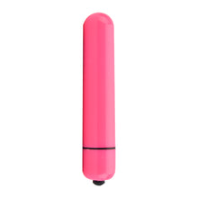 Load image into Gallery viewer, loving-joy-10-function-pink-bullet-vibrator
