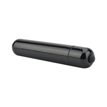 Load image into Gallery viewer, loving-joy-10-function-obsidian-bullet-vibrator
