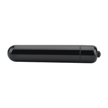 Load image into Gallery viewer, loving-joy-10-function-obsidian-bullet-vibrator
