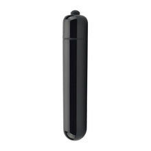 Load image into Gallery viewer, loving-joy-10-function-obsidian-bullet-vibrator
