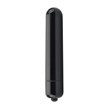 Load image into Gallery viewer, loving-joy-10-function-obsidian-bullet-vibrator
