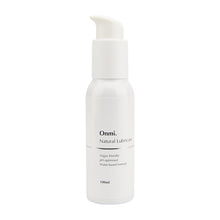 Load image into Gallery viewer, onmi-natural-personal-lubricant-100-ml

